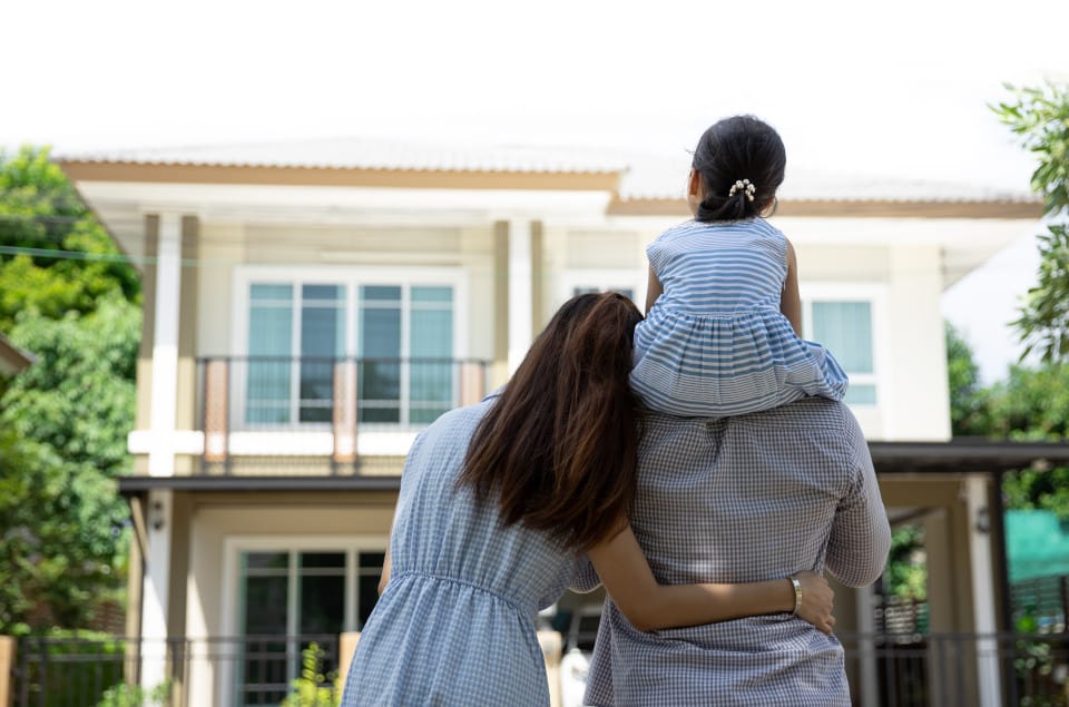 What Does Home Insurance Cover QuoteSavant