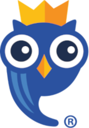 Quote Savant Scout Logo
