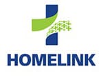 HomeLink