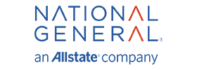 National General an Allstate Company